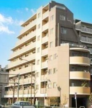 (その他建物画像)