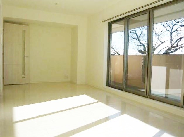 ※同仕様写真含む(居間)