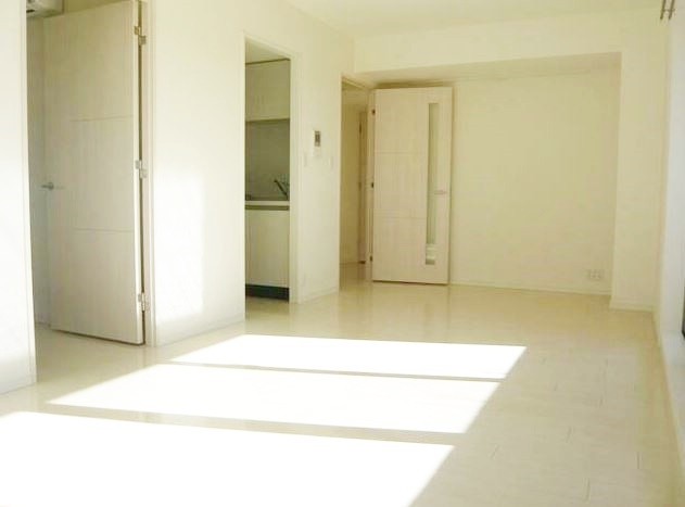 ※同仕様写真含む