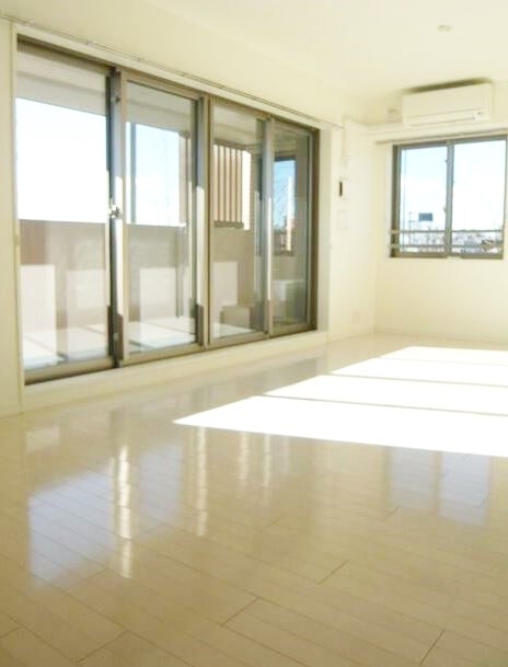 ※同仕様写真含む