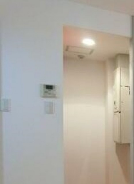 ※同仕様写真含む(内装)