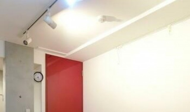 ※同仕様写真含む