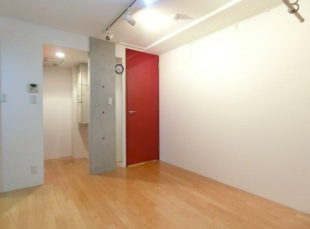 ※同仕様写真含む(居間)