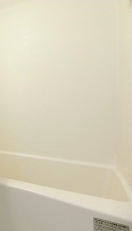 ※同仕様写真含む(風呂)