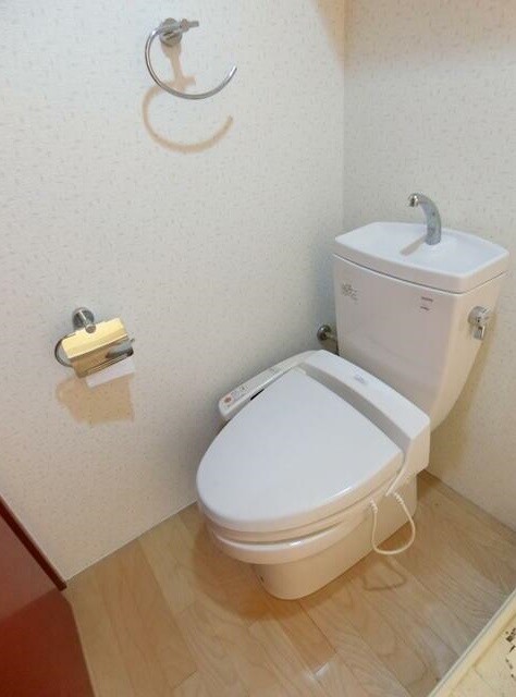 ※同仕様写真含む(内装)