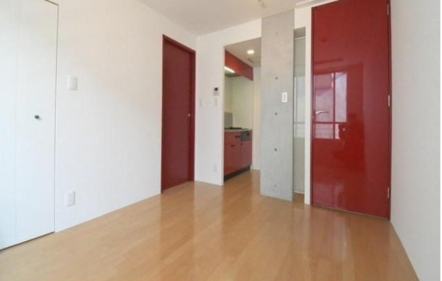 ※同仕様写真含む