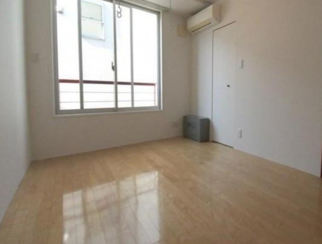 ※同仕様写真含む