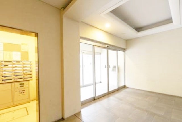 (その他建物画像)