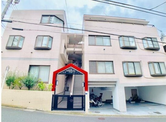 (その他建物画像)