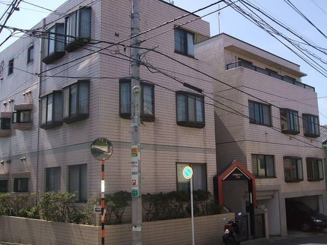 (その他建物画像)
