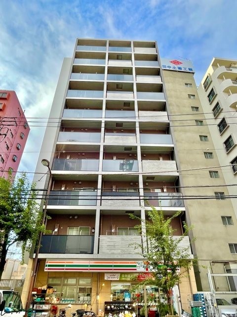 (その他建物画像)