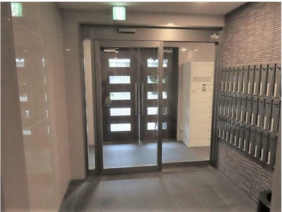 (その他建物画像)