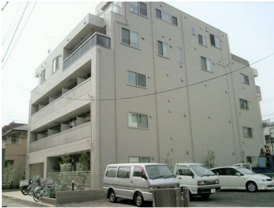 (その他建物画像)