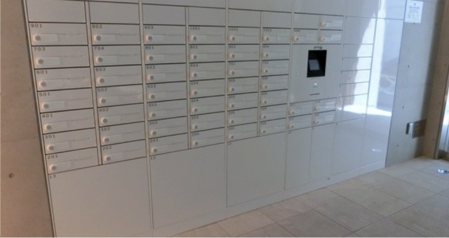 (その他建物画像)