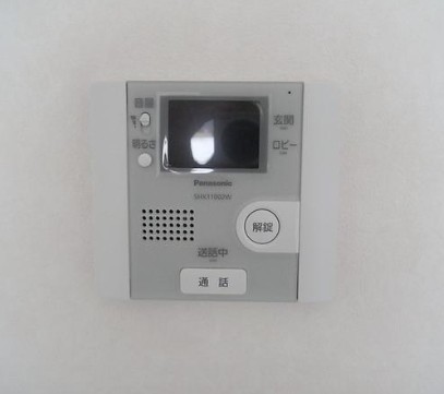 ※同仕様写真含む(内装)