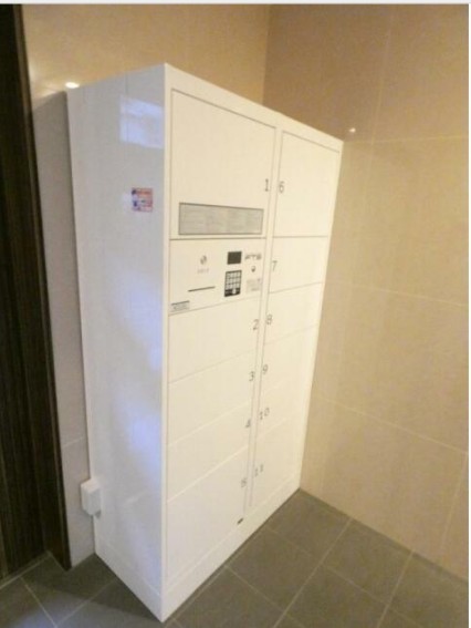 (その他建物画像)