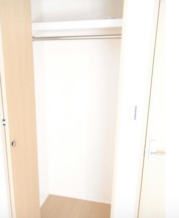 ※同仕様写真含む(内装)