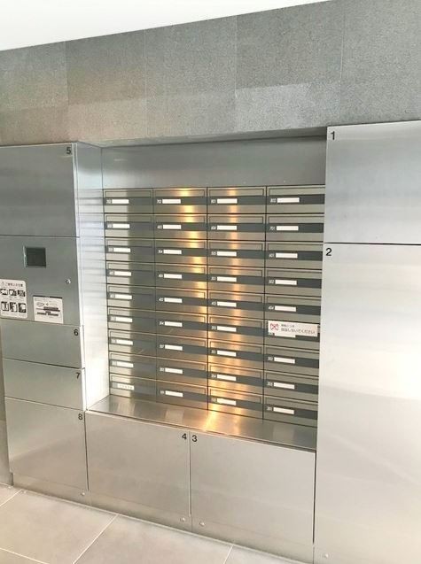 (その他建物画像)