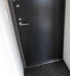 ※同仕様写真含む(玄関)