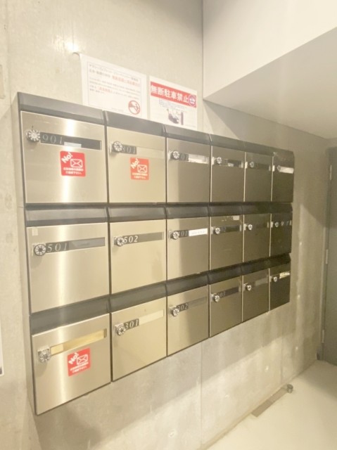 (その他建物画像)