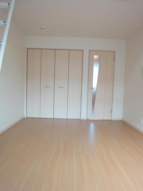 ※同仕様写真含む(内装)