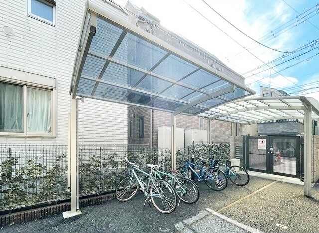 (その他建物画像)