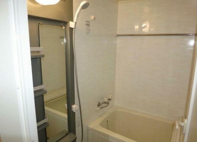 ※同仕様写真含む(風呂)