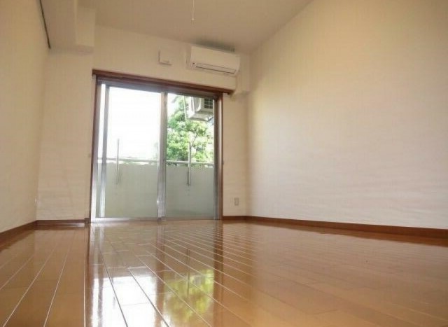 ※同仕様写真含む