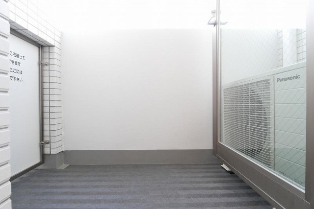 ※同仕様写真含む