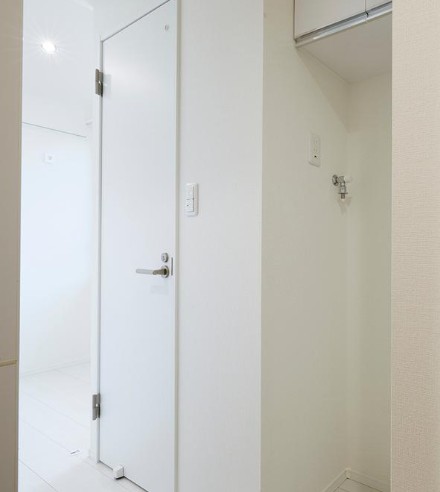 ※同仕様写真含む