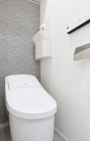 ※同仕様写真含む(内装)