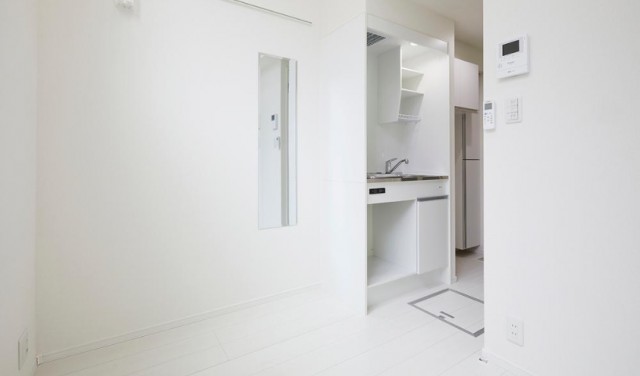 ※同仕様写真含む(内装)