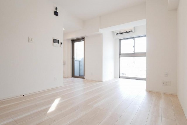 ※同仕様写真含む(居間)