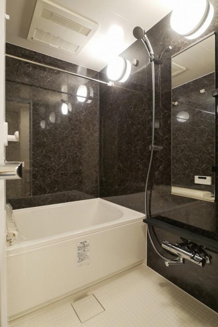 ※同仕様写真含む(風呂)