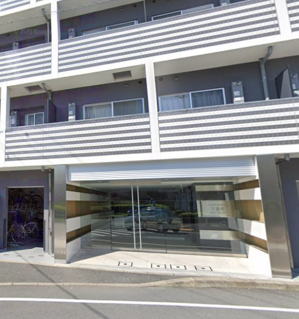 (その他建物画像)