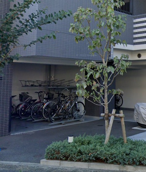 (その他建物画像)