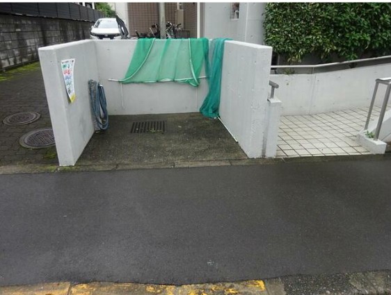 (その他建物画像)