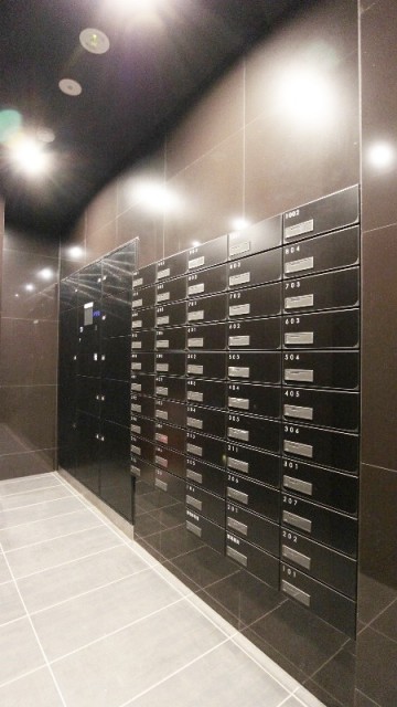 (その他建物画像)