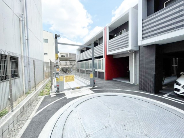 (その他建物画像)