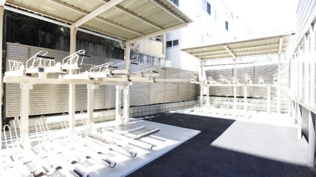 (その他建物画像)