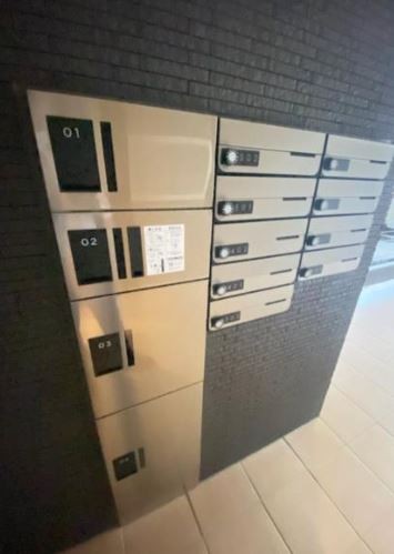 (その他建物画像)