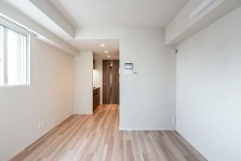 ※同仕様写真(居間)