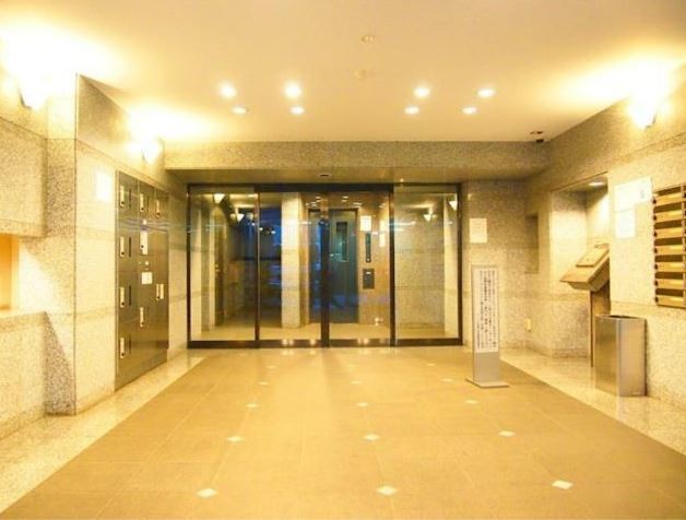 (その他建物画像)