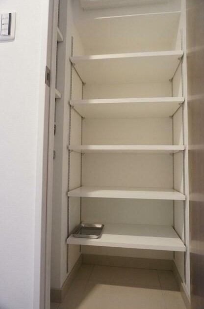 ※同仕様写真含む