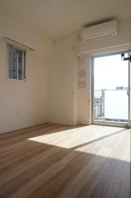 ※同仕様写真含む(居間)