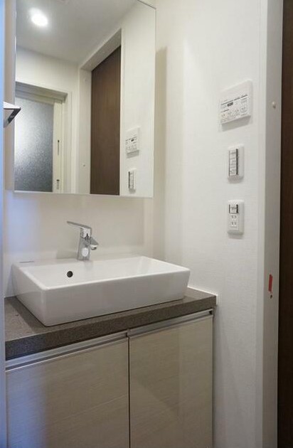 ※同仕様写真含む(内装)