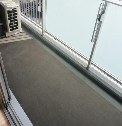 ※同仕様写真含む