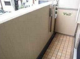 ※同仕様写真含む