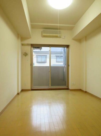 ※同仕様写真含む(居間)