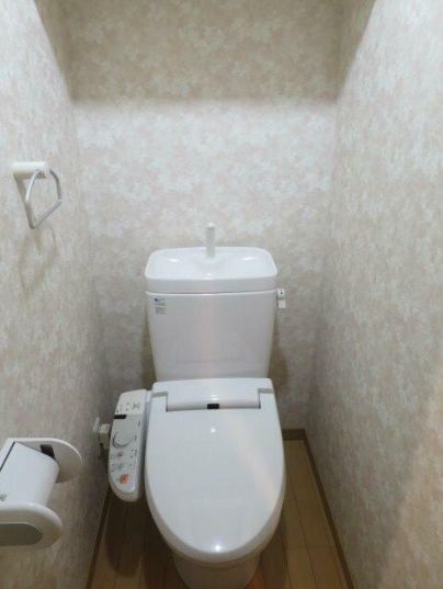 ※同仕様写真含む(内装)